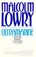 Ultramarine