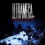 Ultramega OK [2017 Reissue] [LP]