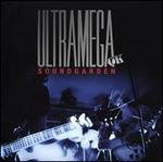 Ultramega OK [2017 Reissue]