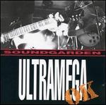 Ultramega OK