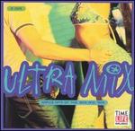 Ultramix