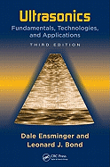 Ultrasonics: Fundamentals, Technologies, and Applications