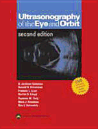 Ultrasonography of the eye and orbit