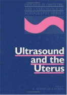Ultrasound and the Uterus