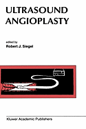 Ultrasound Angioplasty