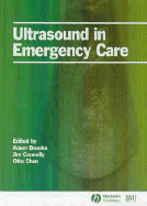 Ultrasound in Emergency Care