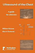 Ultrasound of the Chest: A Guide for Clinicians