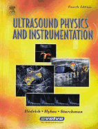 Ultrasound Physics and Instrumentation