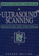 Ultrasound Scanning: Principles and Protocols