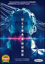 Ultrasound