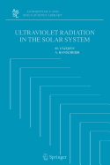 Ultraviolet Radiation in the Solar System
