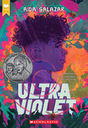 Ultraviolet
