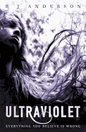 Ultraviolet