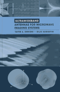 Ultrawideband Antennas for Microwave Imaging Systems