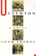 Ulverton