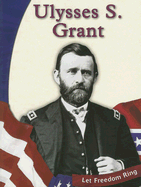 Ulysses S. Grant