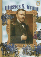 Ulysses S. Grant