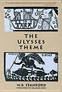 Ulysses Theme