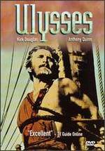 Ulysses
