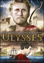 Ulysses