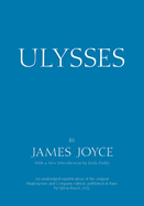Ulysses
