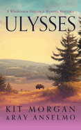 Ulysses
