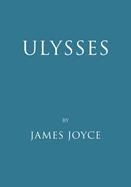 Ulysses