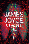 Ulysses