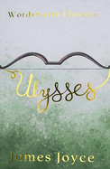 Ulysses