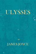Ulysses