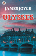 Ulysses