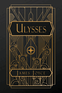 Ulysses