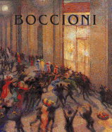 Umberto Boccioni
