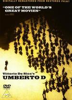 Umberto D.