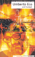 Umberto Eco and Football