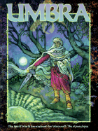 Umbra