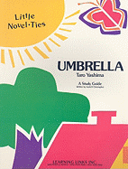 Umbrella