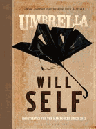Umbrella