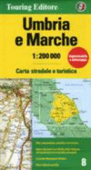 Umbria Marche