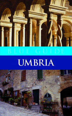 Umbria - MacAdam, Alta