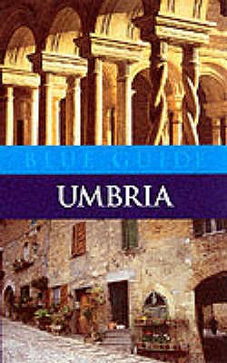 Umbria - Macadam, Alta