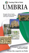 Umbria - 