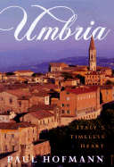 Umbria - Hofmann, Paul