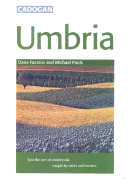 Umbria