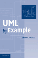 UML by Example