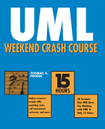 UML Weekend Crash Course