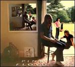Ummagumma