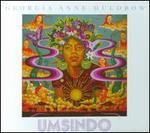 Umsindo