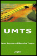 Umts