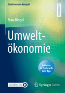 Umwelt�konomie